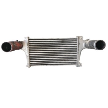 INTERCOOLER 98412340 100304493
