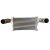 Recambio de intercooler para iveco camion 60e12 lm3c6012 referencia OEM IAM 98412340  100304493