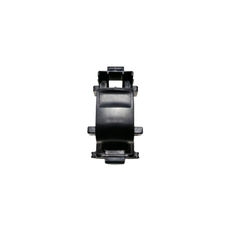 Recambio de mando elevalunas delantero derecho para toyota yaris active referencia OEM IAM 8292K55  