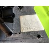 Recambio de retrovisor izquierdo para lancia ypsilon (843_) 1.2 (843.axb1a) referencia OEM IAM 735345121 735339653 