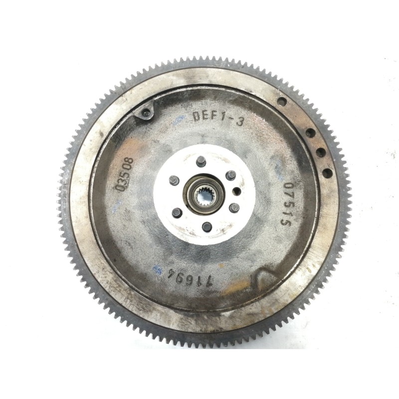 Recambio de kit embrague para mini mini (r56) cooper referencia OEM IAM 21207572842 V7561765 