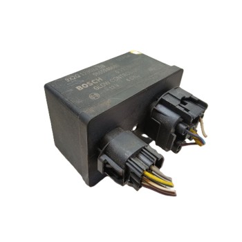MODULO ELECTRONICO LR014309 0281003048 