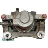 Recambio de pinza freno delantera derecha para volvo xc40 (536) t3 referencia OEM IAM 36010245 31471191 