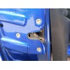 Recambio de cerradura puerta delantera izquierda para peugeot 206 hatchback (2a/c) 1.4 i referencia OEM IAM 913772  