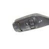Recambio de mando intermitentes para ford focus lim. (cb4) trend referencia OEM IAM 4M5T13335BD  