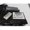 Recambio de elevalunas delantero derecho para peugeot 307 break / sw (s1) sw referencia OEM IAM 0130821766  