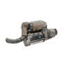 Recambio de motor arranque para lexus rx 300(mcu35) luxury referencia OEM IAM 2810028041  2280009902
