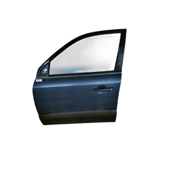 PUERTA DELANTERA IZQUIERDA 760032E020 