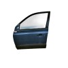 Recambio de puerta delantera izquierda para hyundai tucson (jm) 2.0 crdi comfort referencia OEM IAM 760032E020  
