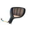 Recambio de retrovisor derecho para renault captur i (j5_, h5_) 1.5 dci 90 referencia OEM IAM 963019859R  