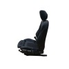 Recambio de asiento delantero izquierdo para bmw 1 (f20) 118 i referencia OEM IAM 52107243525 9339336 