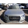 audi a4 b8 (8k2) del año 2015
