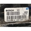 Recambio de abs para citroën c8 hdi 130 fap premier referencia OEM IAM 0265225165  