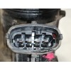 Recambio de intercooler para volvo s60 berlina 2.4 d referencia OEM IAM 30741580  