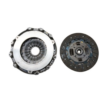 KIT EMBRAGUE 8510210 1410024 