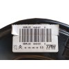 Recambio de servofreno para peugeot partner tepee 1.6 bluehdi 100 referencia OEM IAM 4535AX 9818538380 