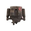 Recambio de pinza freno delantera izquierda para lexus ct (zwa10_) 200h (zwa10_) referencia OEM IAM 4775047060  