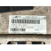 Recambio de guarnecido puerta delantera izquierda para volkswagen tiguan (5n_) 2.0 tdi referencia OEM IAM 5N0867011BXNA 5N186725