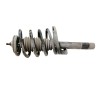 Recambio de amortiguador delantero izquierdo para seat alhambra (7v8) se referencia OEM IAM 7M0413031G 7M0413031 