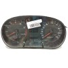 Recambio de cuadro instrumentos para audi a3 (8l) 1.8 t ambition (132kw) referencia OEM IAM 110008894002  