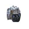 Recambio de caja cambios para seat tarraco (kn2) 2.0 tdi referencia OEM IAM GC300045D007 FD7GC003 