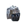 Recambio de caja cambios para seat tarraco (kn2) 2.0 tdi referencia OEM IAM GC300045D007 FD7GC003 