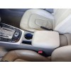 Recambio de apoyabrazos central para audi a4 b8 (8k2) 2.0 tfsi referencia OEM IAM 8K0863244A1GK  8K0864981D