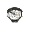 Recambio de airbag delantero izquierdo para peugeot 206 berlina xs referencia OEM IAM 96425026ZR  