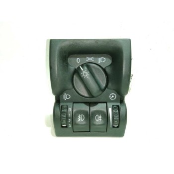 MANDO LUCES 53142807 53142807 90569814