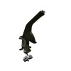 Recambio de palanca freno de mano para kia stonic (ybcuv) business referencia OEM IAM 59710H8100WK  