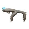 Recambio de colector admision para audi a5 coupe (8t) 2.7 tdi referencia OEM IAM 59145762M 059145762M 