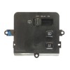 Recambio de mando multifuncion para jeep gr.cherokee (zj)/(z) 5.2 ltd. (zj) referencia OEM IAM 56005318  
