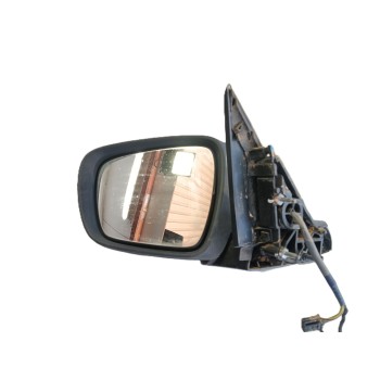 RETROVISOR IZQUIERDO 963024592R 