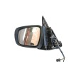 Recambio de retrovisor izquierdo para renault scénic iv (j9_) 1.2 tce 130 referencia OEM IAM 963024592R  