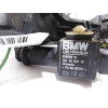 Recambio de bobina encendido para bmw serie 3 compact (e46) 316ti montana referencia OEM IAM   