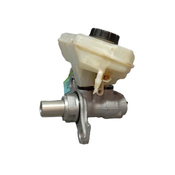 BOMBA FRENO 95B612021B 