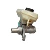 Recambio de bomba freno para porsche macan (95b) gts (95bbl1) referencia OEM IAM 95B612021B  
