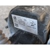Recambio de cremallera direccion para opel astra j sedán 1.7 cdti (69) referencia OEM IAM 900532 7817974101 