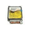 Recambio de centralita airbag para citroën xsara picasso 2.0 hdi referencia OEM IAM 9632167780 550776300 