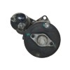 Recambio de motor arranque para volkswagen touareg (7l6) v6 tdi referencia OEM IAM 1125609 300586093010 903925