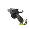 Recambio de conmutador de arranque para dacia dokker furgoneta/monovolumen 1.6 referencia OEM IAM 285916556R 21986212 