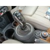 Recambio de caja cambios para mini mini descapotable (f57) cooper referencia OEM IAM 28005A81A95  