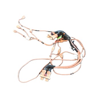 CABLES 1EA971398BC 1EA971398BC 