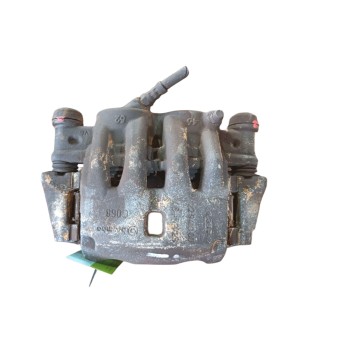PINZA FRENO DELANTERA IZQUIERDA 4401J8 22941900 