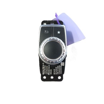 MODULO ELECTRONICO A2469005615 A2469010706 