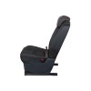 Recambio de asiento trasero medio para seat alhambra (710, 711) 2.0 tdi referencia OEM IAM 7N0883064H 1935401193 
