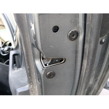 CERRADURA PUERTA TRASERA DERECHA 5TA839016Q 