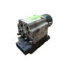 Recambio de abs para saab 9-3 station wagon (e50) 1.9 tid referencia OEM IAM 93185682 12773673 