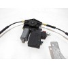 Recambio de elevalunas delantero derecho para peugeot 307 break / sw (s1) sw referencia OEM IAM 0130821766  