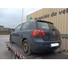 volkswagen golf v (1k1) del año 2004